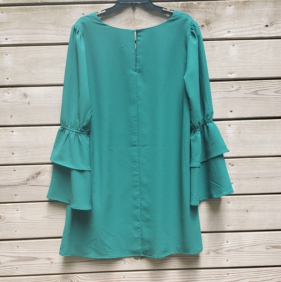 3 for $30 - Picture 12 of 15